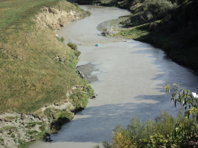 Name:  picture 3289.jpg
Views: 233
Size:  164.7 KB