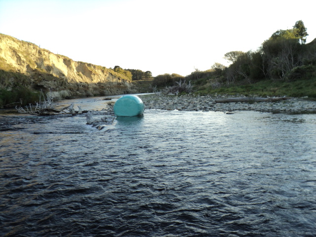 Name:  picture 3320.jpg
Views: 427
Size:  164.1 KB