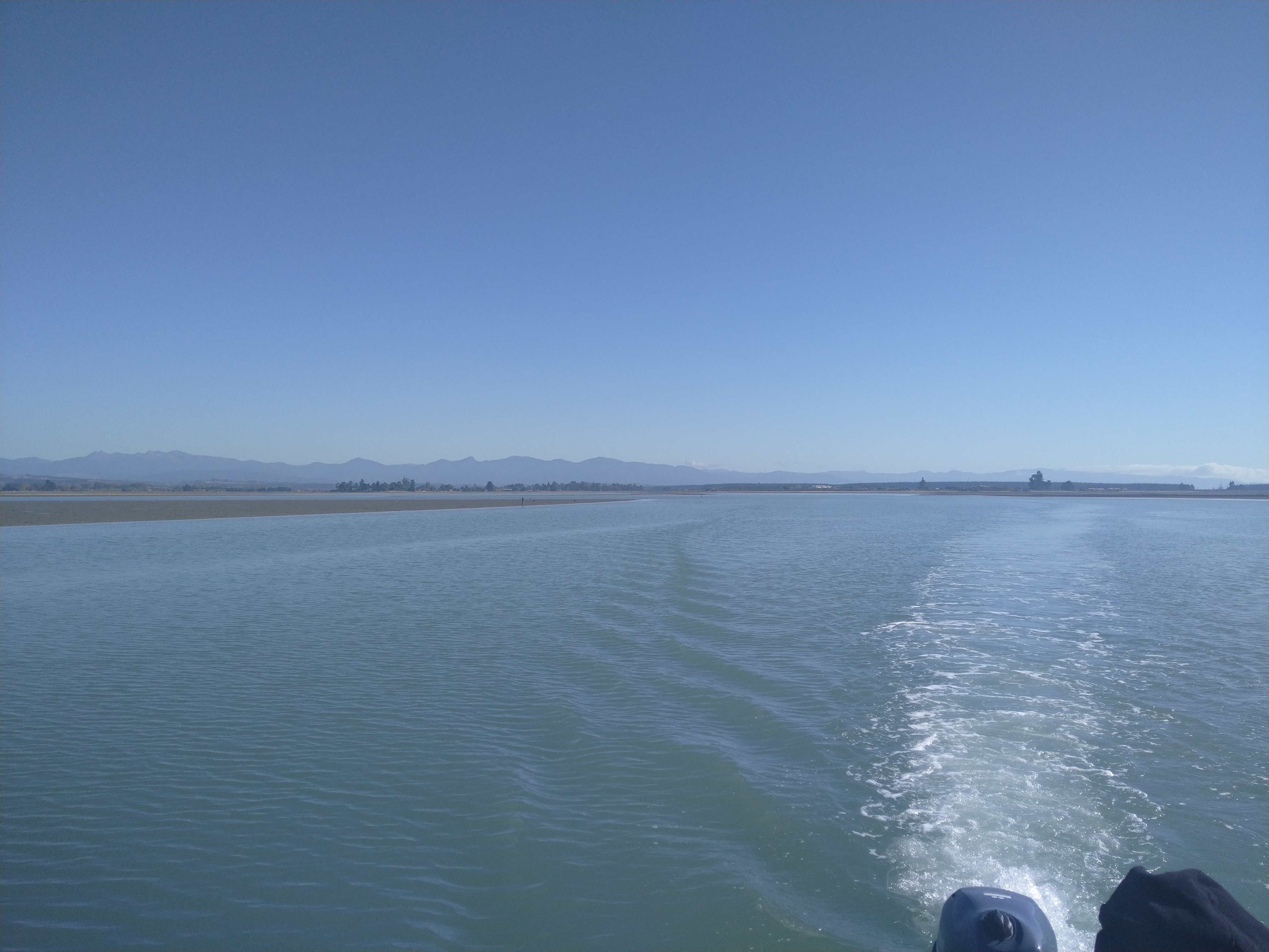 Name:  IMG_20230427_103650.jpg
Views: 232
Size:  5.54 MB
