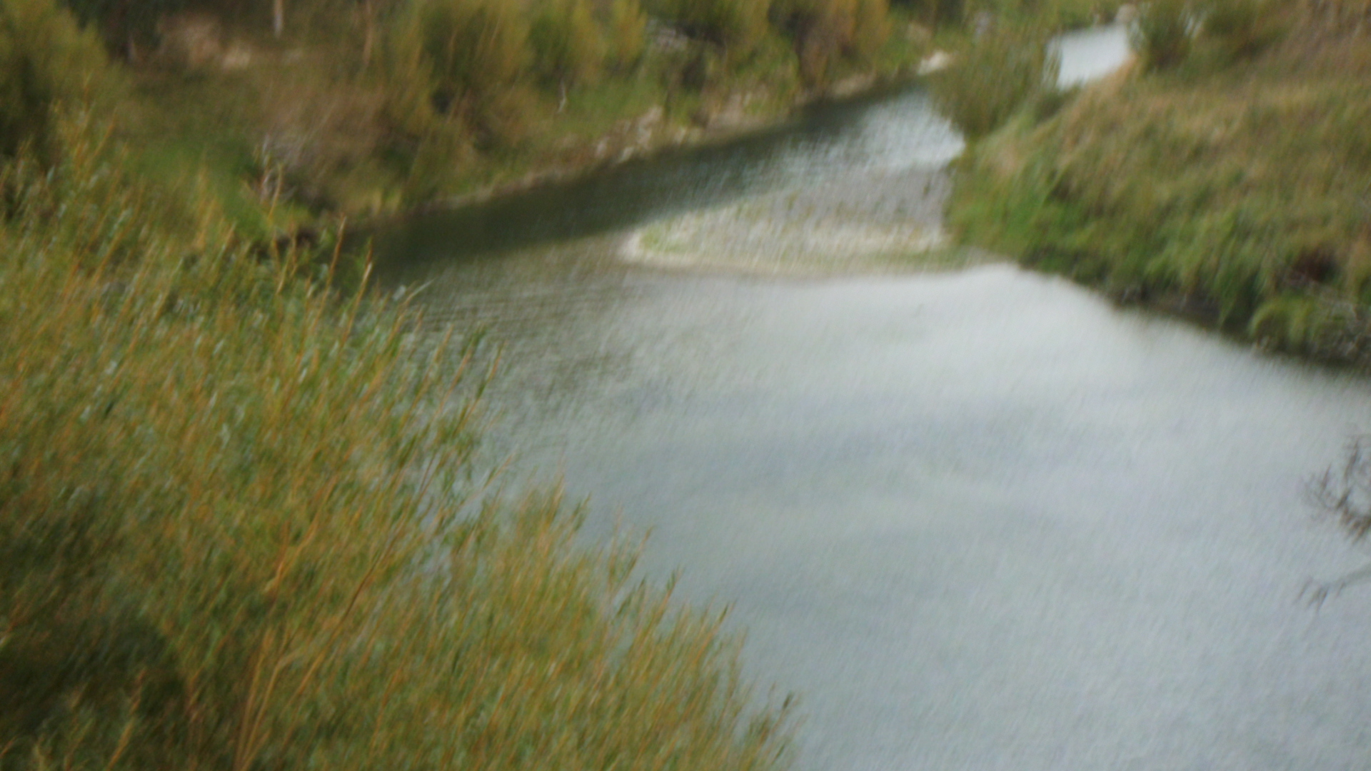 Name:  1 001.jpg
Views: 378
Size:  843.4 KB
