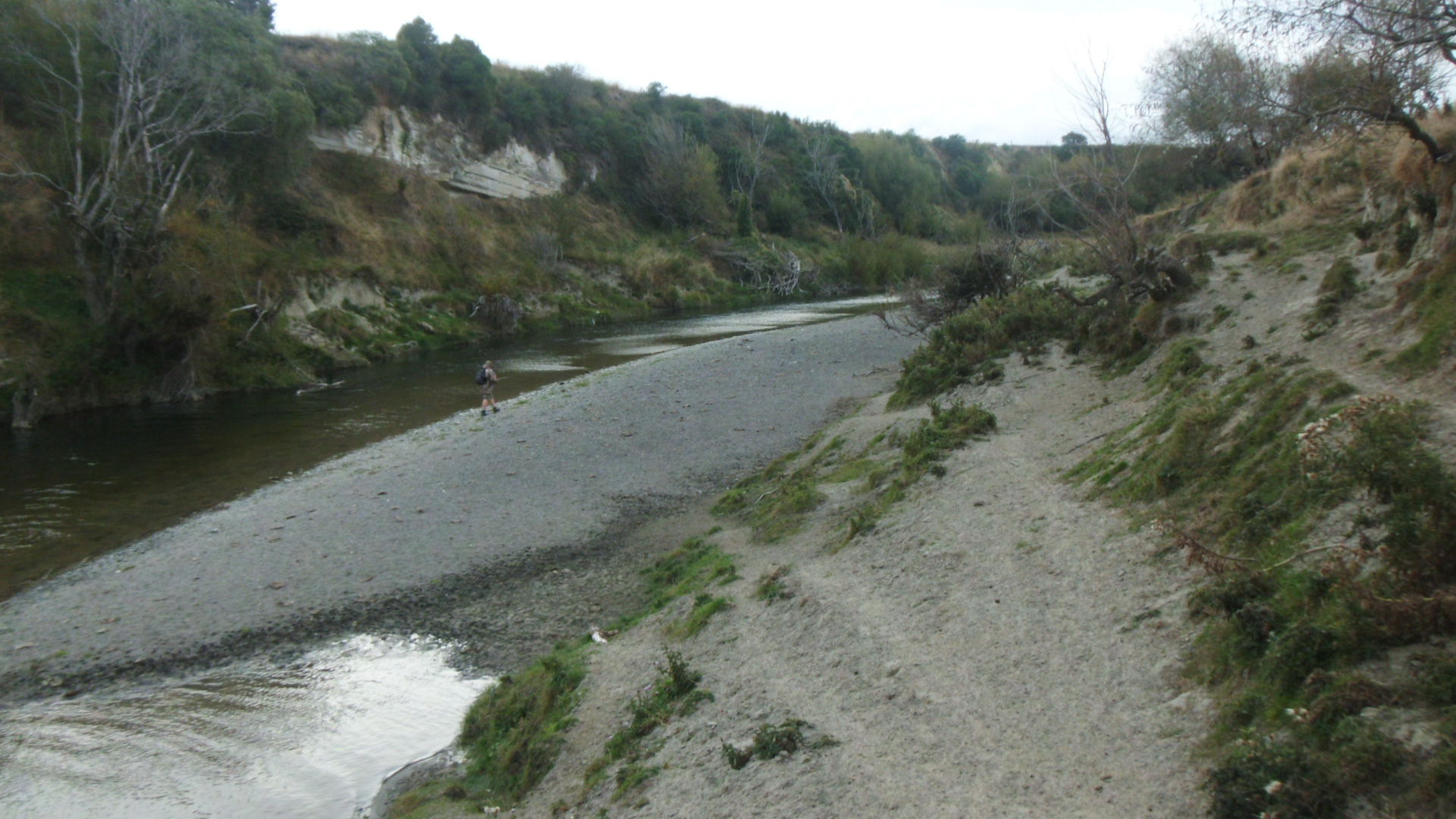 Name:  1 004.jpg
Views: 305
Size:  916.2 KB