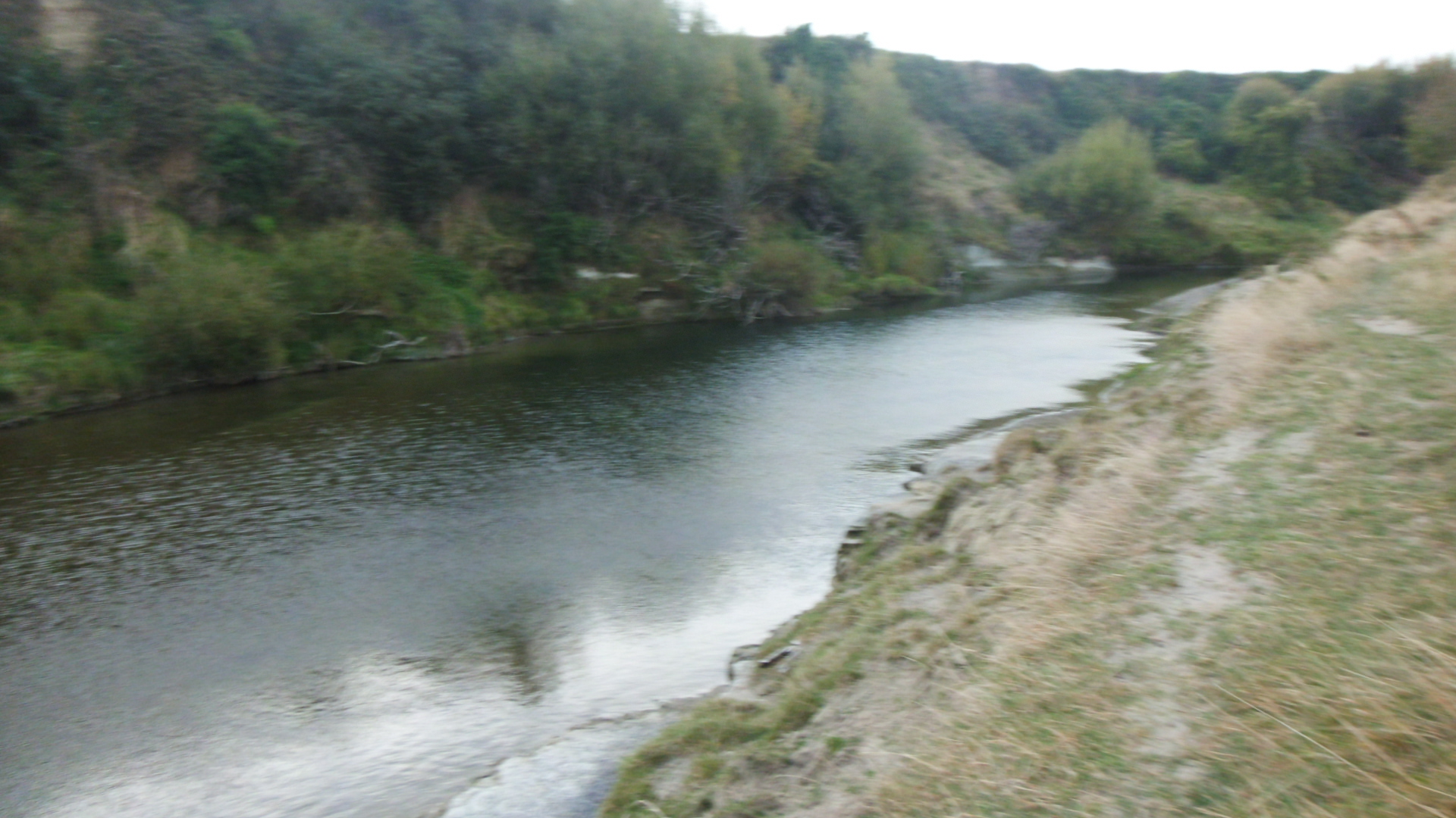 Name:  1 006.jpg
Views: 366
Size:  877.1 KB
