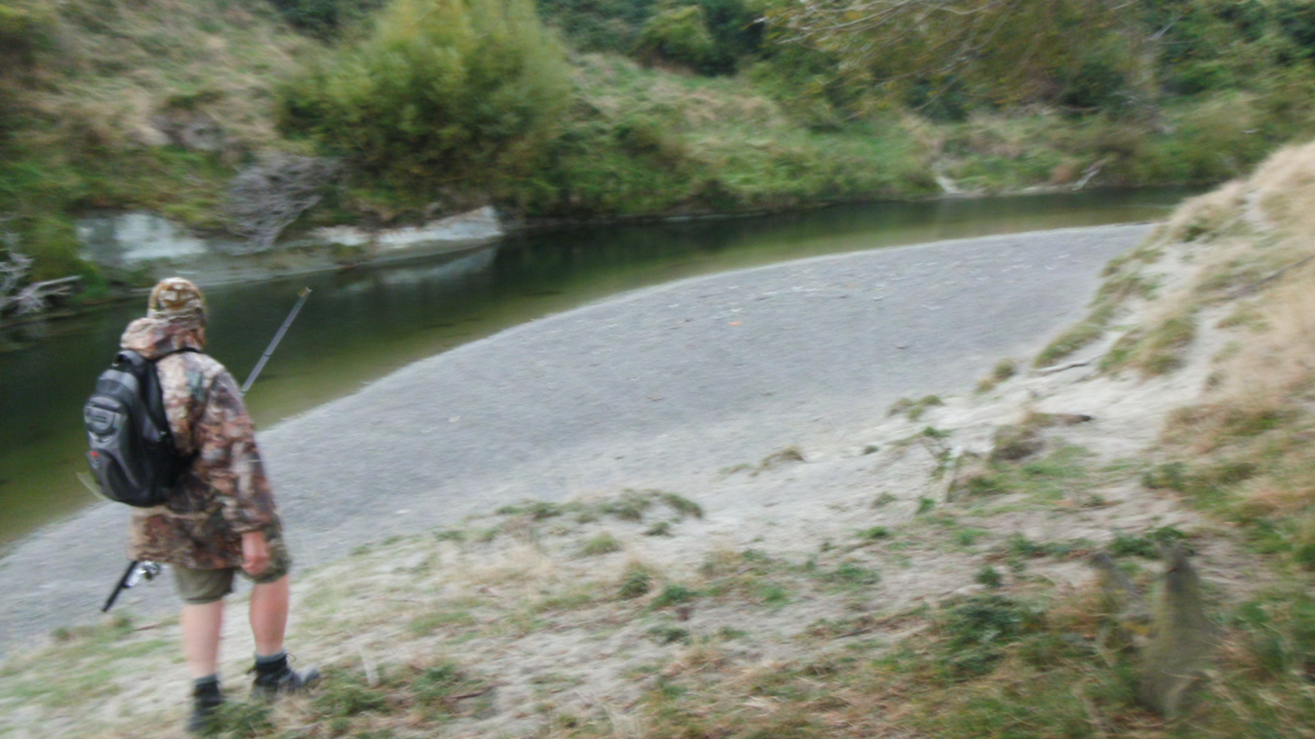 Name:  1 008.jpg
Views: 563
Size:  906.8 KB