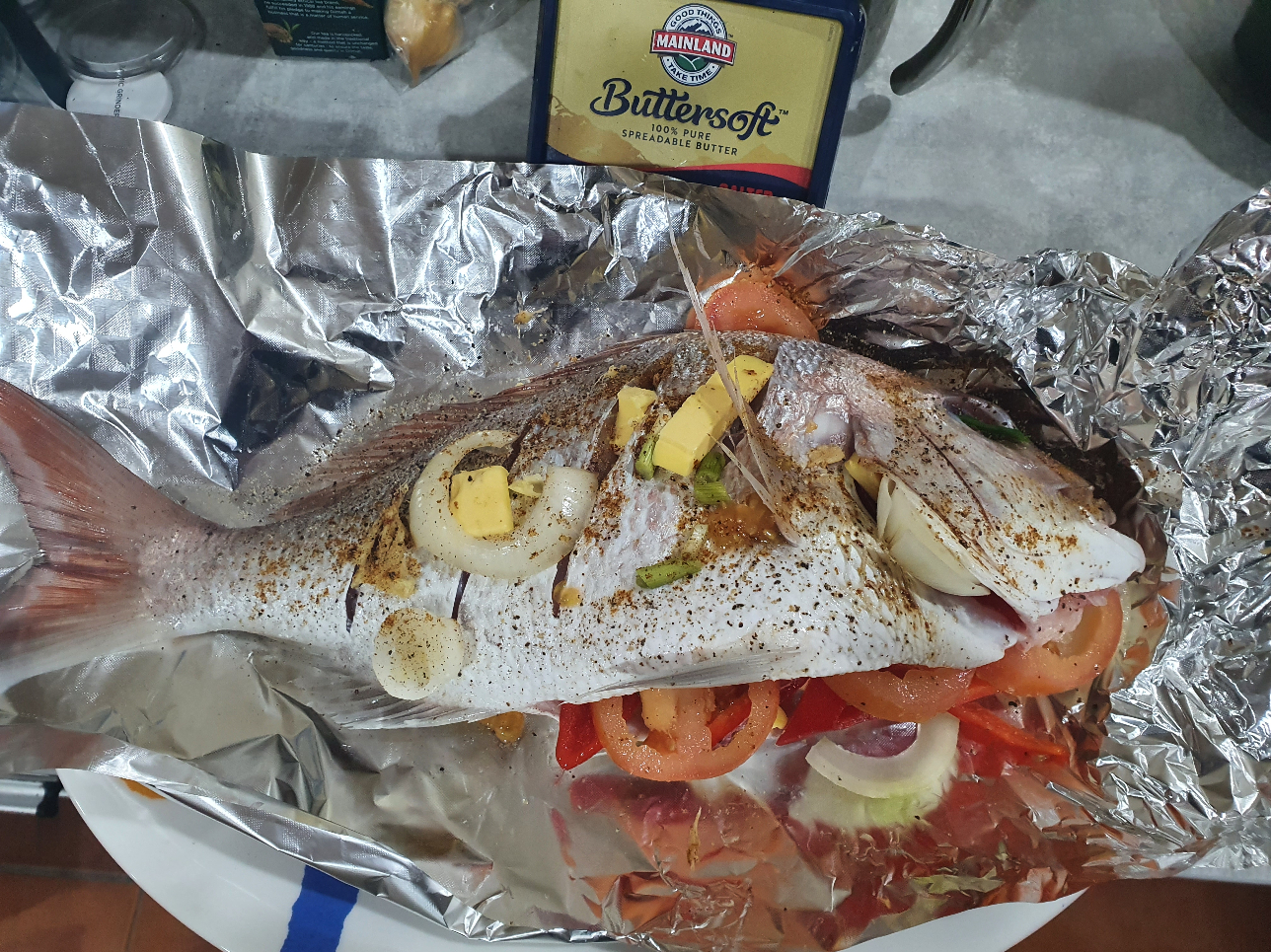 Name:  baked fish.jpg
Views: 303
Size:  1.56 MB