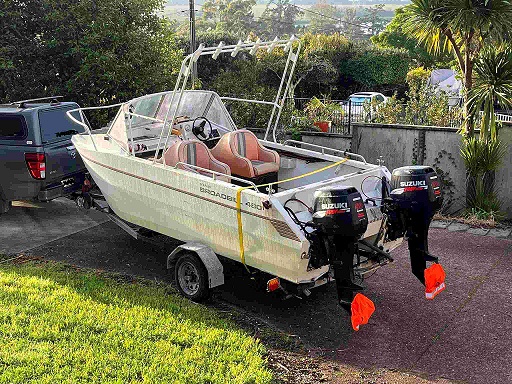 Name:  broadbill.jpg
Views: 623
Size:  147.0 KB