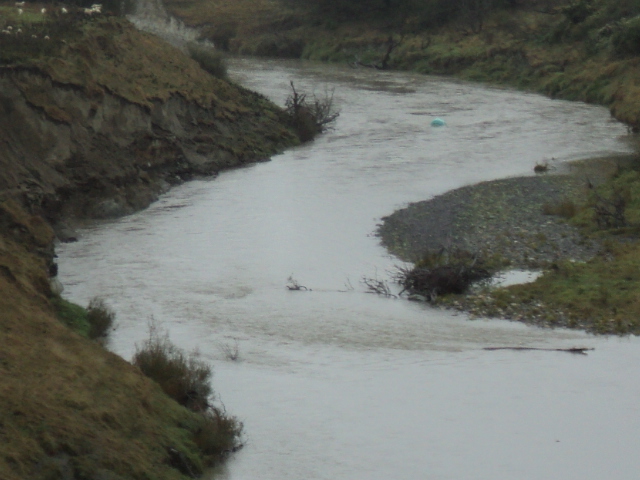 Name:  picture 3382.jpg
Views: 462
Size:  165.2 KB