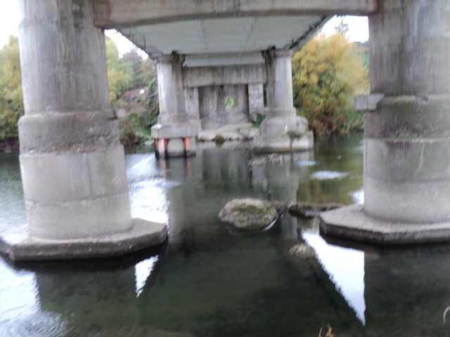 Name:  picture 3400.jpg
Views: 254
Size:  163.8 KB