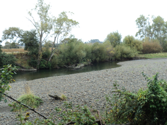 Name:  picture 3405.jpg
Views: 258
Size:  163.8 KB