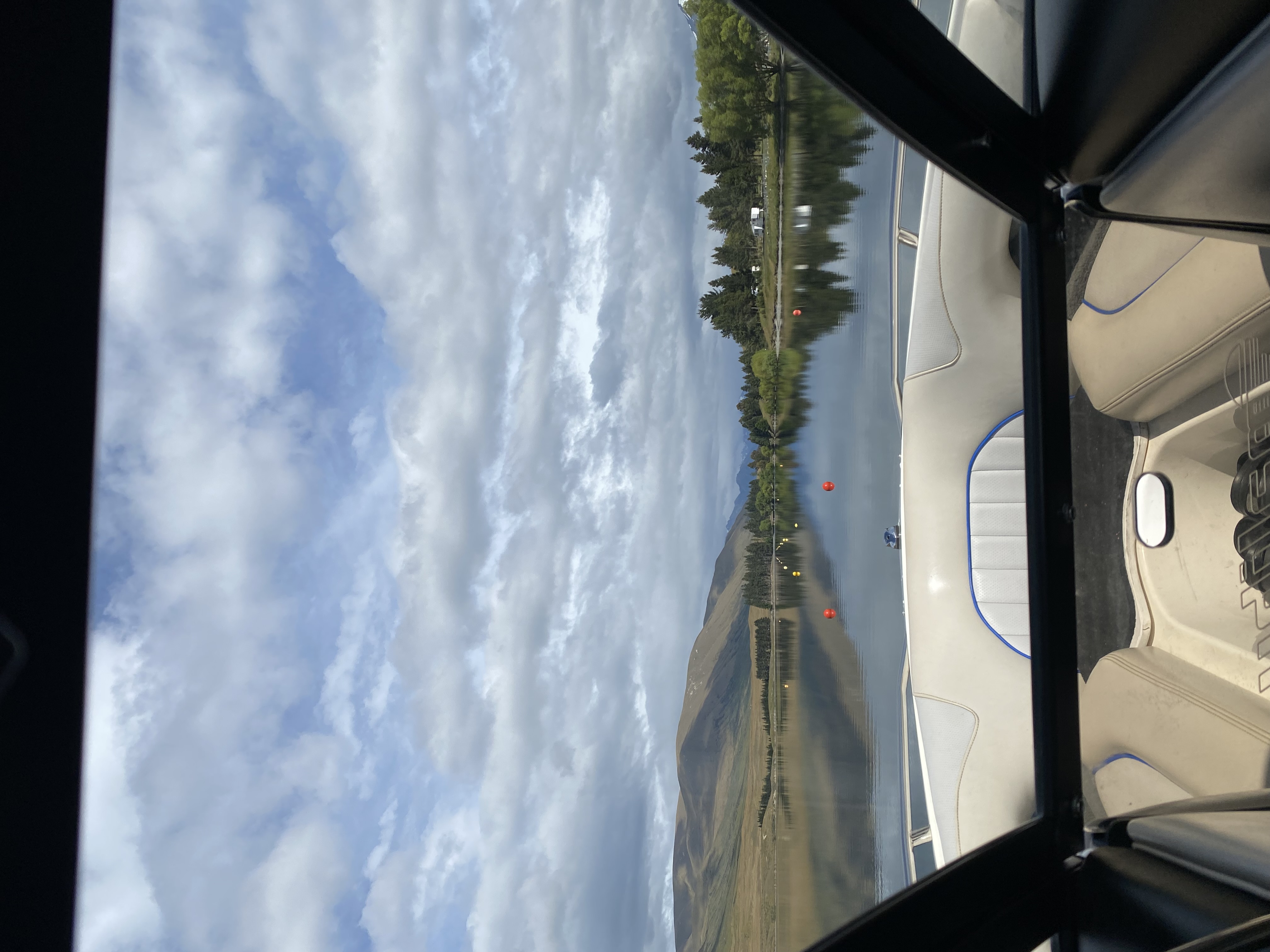 Name:  IMG_1609.JPG
Views: 391
Size:  2.84 MB