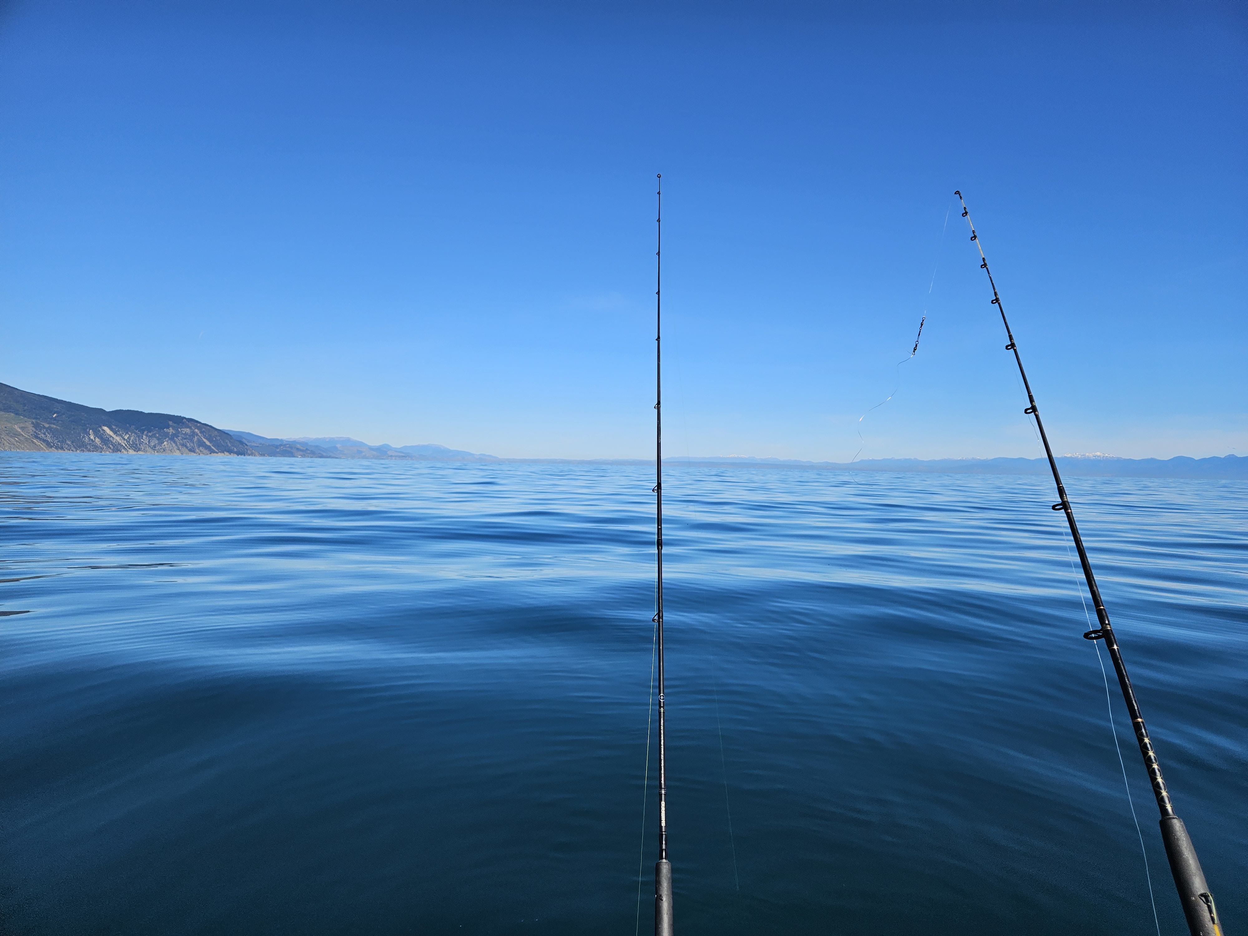 Name:  20230902_110213.jpg
Views: 229
Size:  2.89 MB