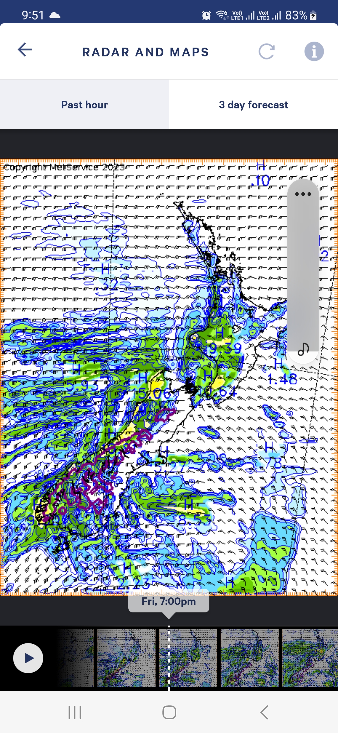 Name:  Screenshot_20230928_215149_MetService.jpg
Views: 218
Size:  1.56 MB