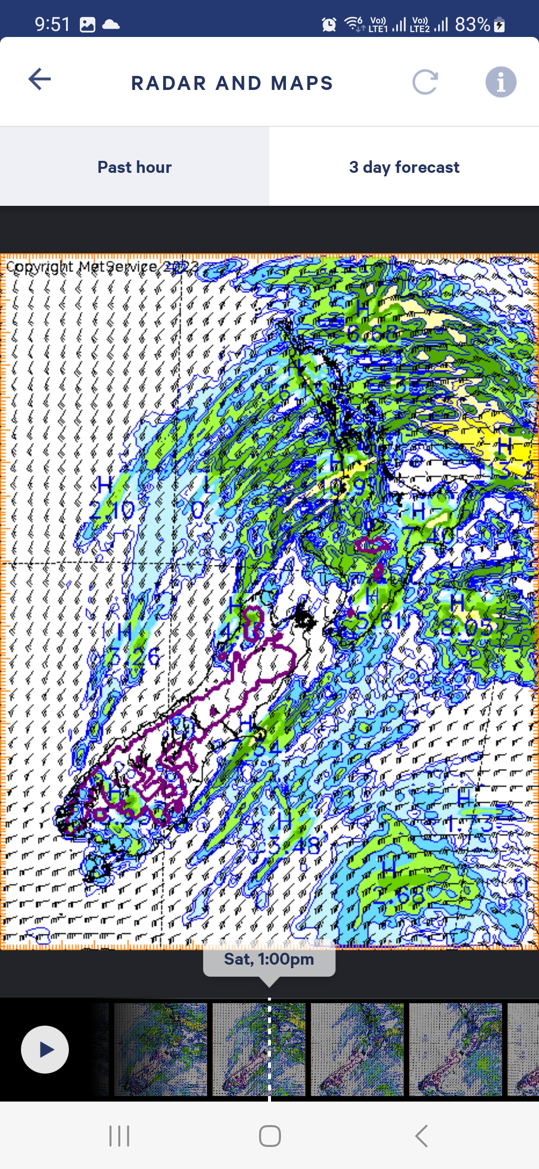 Name:  Screenshot_20230928_215158_MetService.jpg
Views: 215
Size:  1.73 MB
