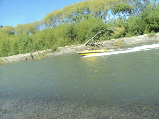 Name:  DSC07355.JPG
Views: 204
Size:  162.8 KB