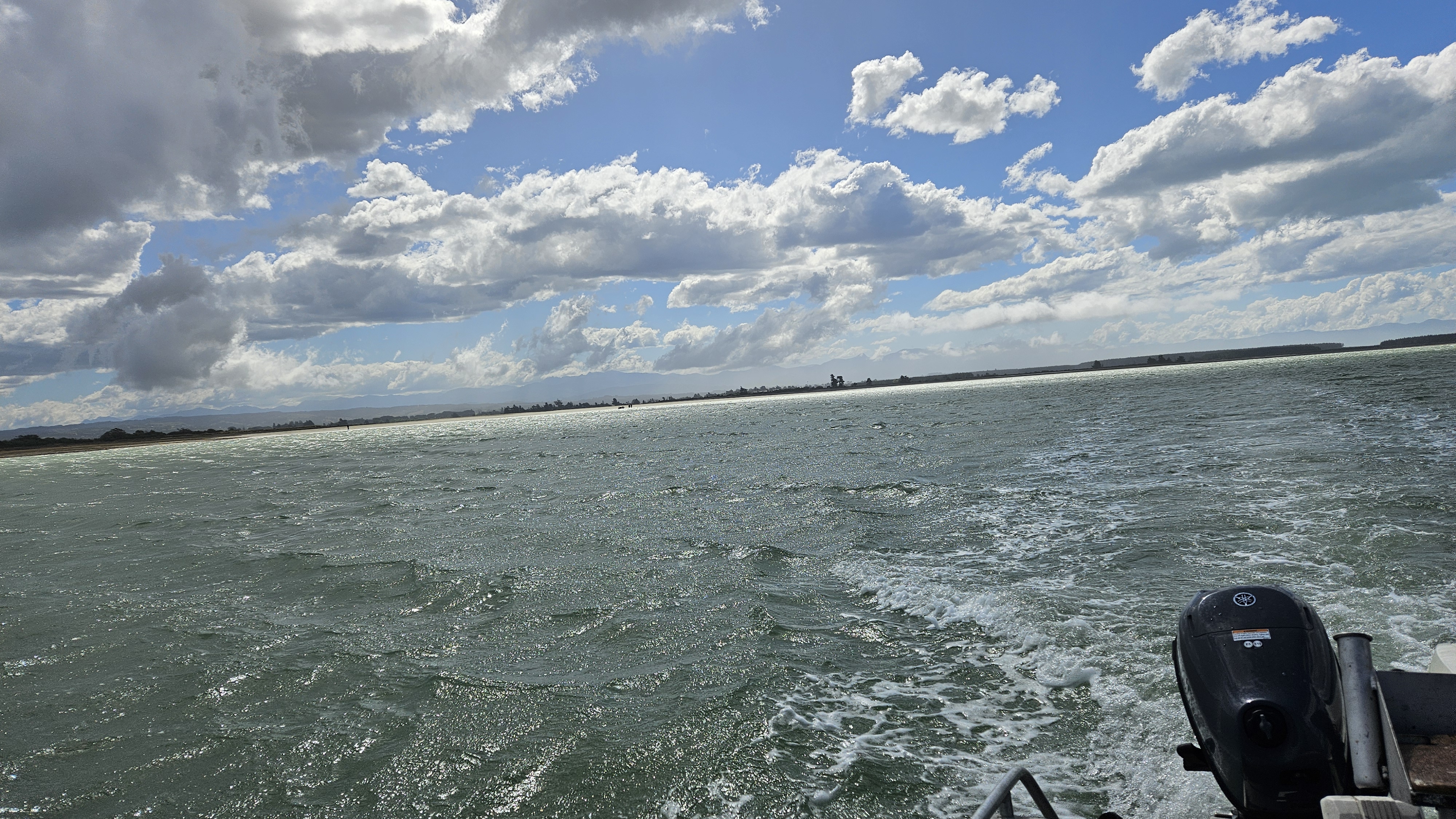 Name:  20231210_162405.jpg
Views: 263
Size:  3.55 MB