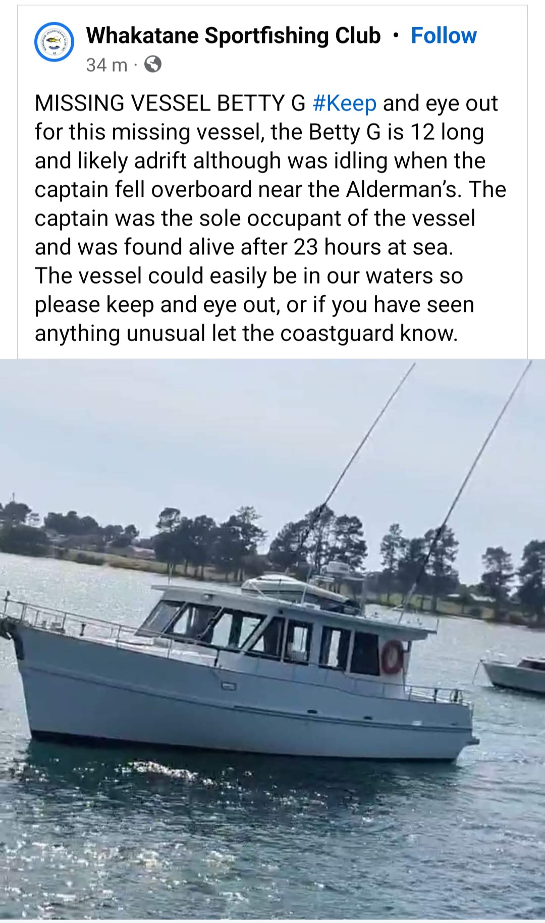 Name:  Screenshot_20240105_115256_Facebook.jpg
Views: 324
Size:  408.4 KB