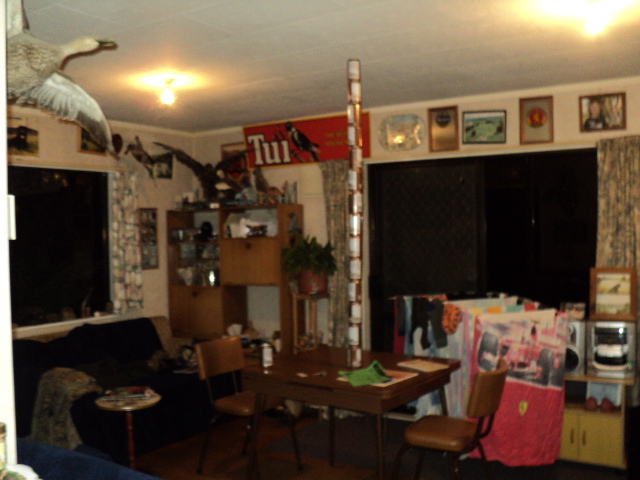 Name:  picture 3484.jpg
Views: 199
Size:  161.7 KB