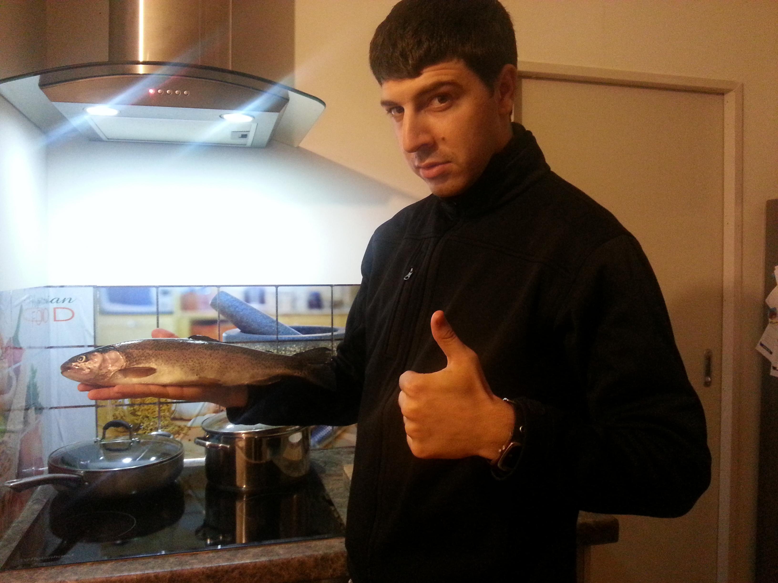 Name:  20140510_213948.jpg
Views: 188
Size:  572.1 KB