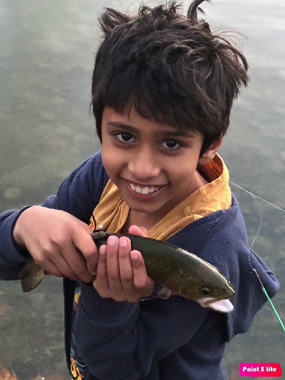Name:  AnhadTrout.jpg
Views: 277
Size:  160.1 KB