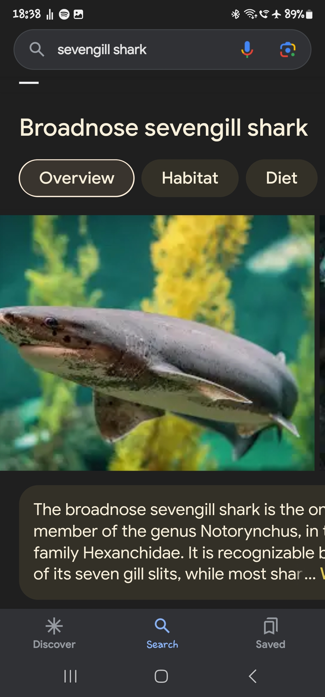 Name:  Screenshot_20240604_183808_Google.jpg
Views: 122
Size:  626.3 KB