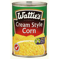 Name:  creamed corn.png
Views: 561
Size:  62.0 KB