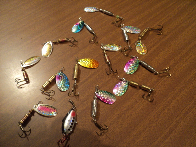 Name:  picture 3957.jpg
Views: 131
Size:  161.9 KB