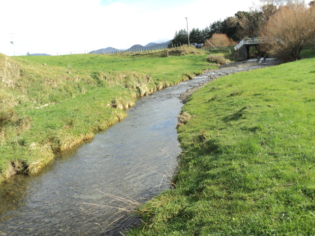 Name:  picture 4017.jpg
Views: 206
Size:  163.0 KB