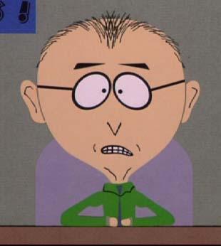 Name:  mr_mackey.jpg
Views: 657
Size:  11.9 KB