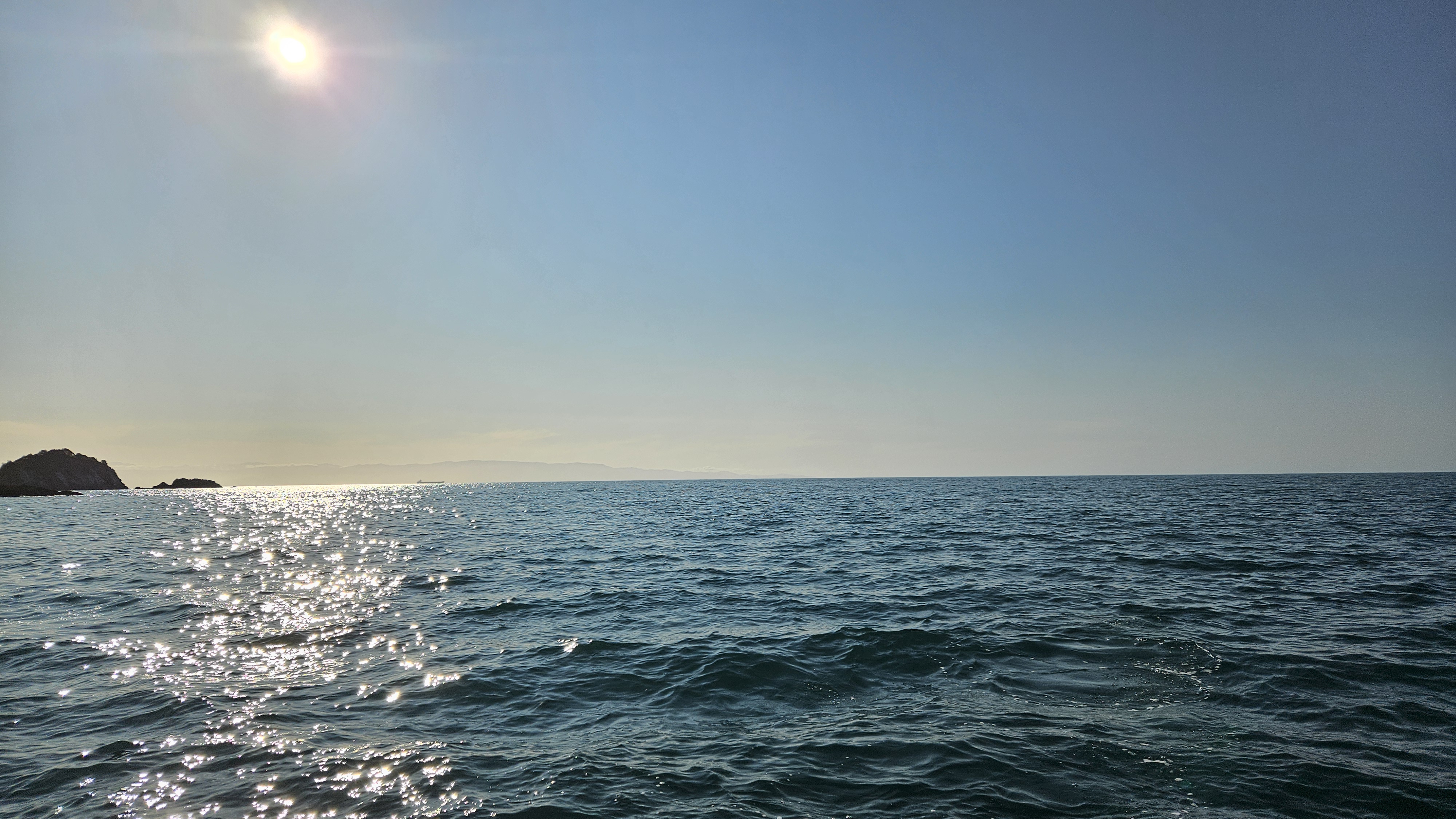 Name:  20240930_172708.jpg
Views: 389
Size:  2.48 MB