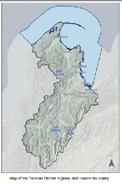 Name:  TDC boundary.png
Views: 72
Size:  116.6 KB