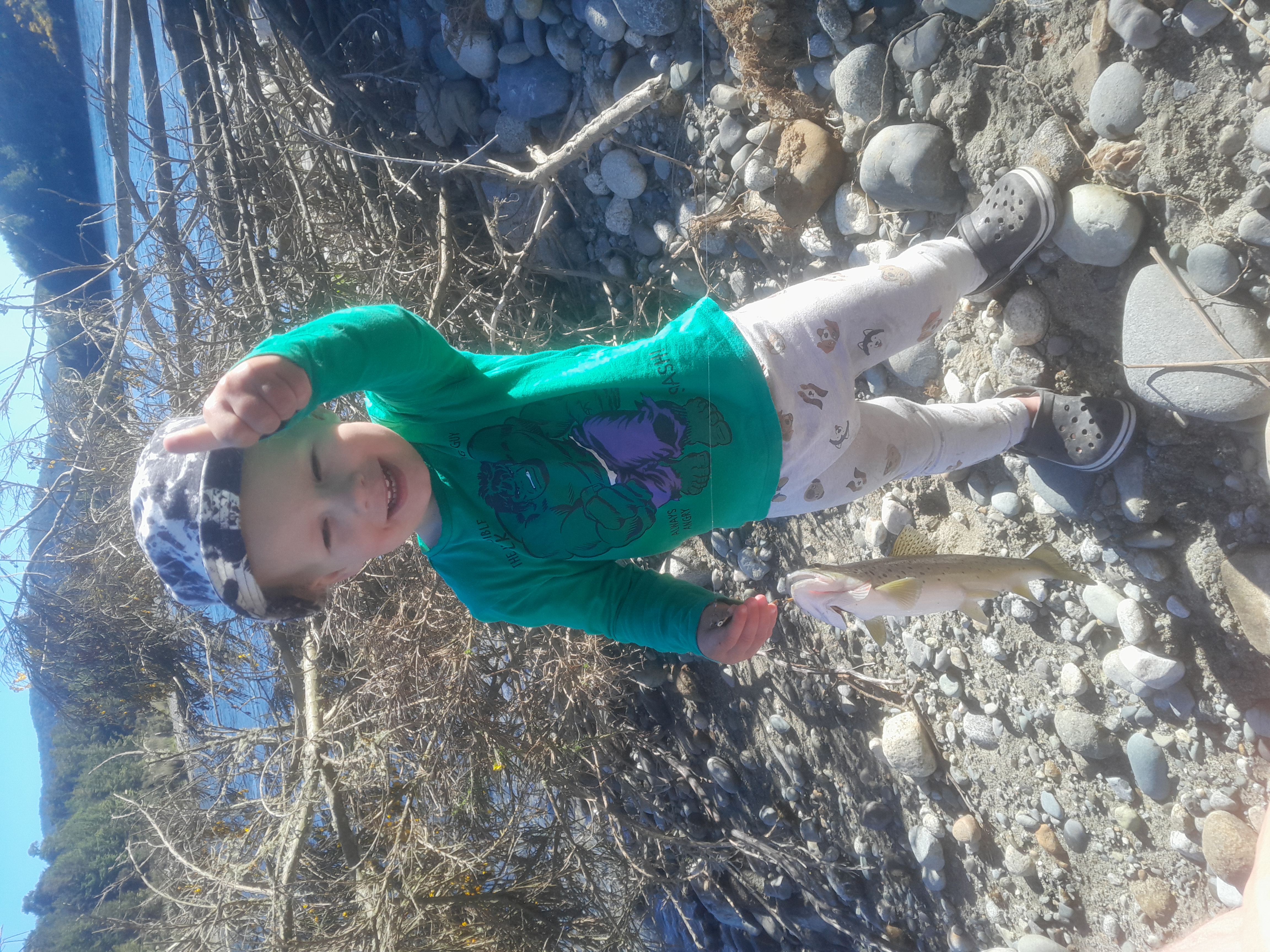 Name:  20241201_092428.jpg
Views: 254
Size:  6.81 MB