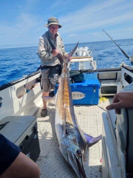 Name:  marlin 02.jpg
Views: 169
Size:  47.1 KB