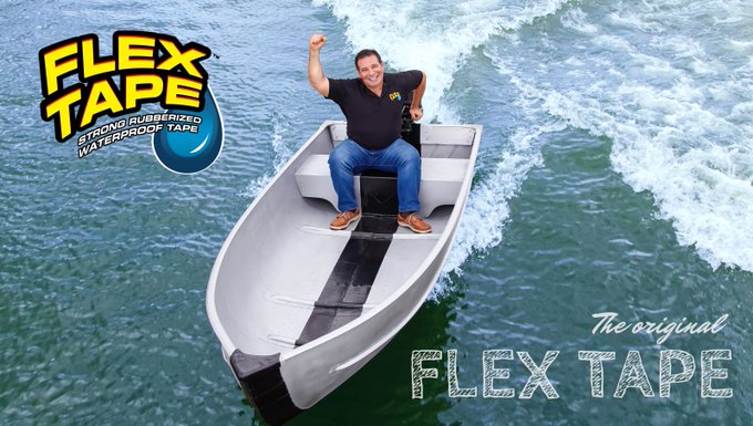 Name:  flex taape.jpg
Views: 165
Size:  72.1 KB