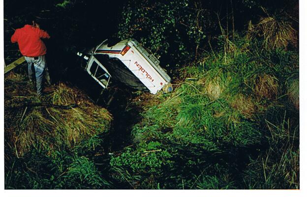 Name:  Copy of holden in creek.jpg
Views: 156
Size:  56.7 KB
