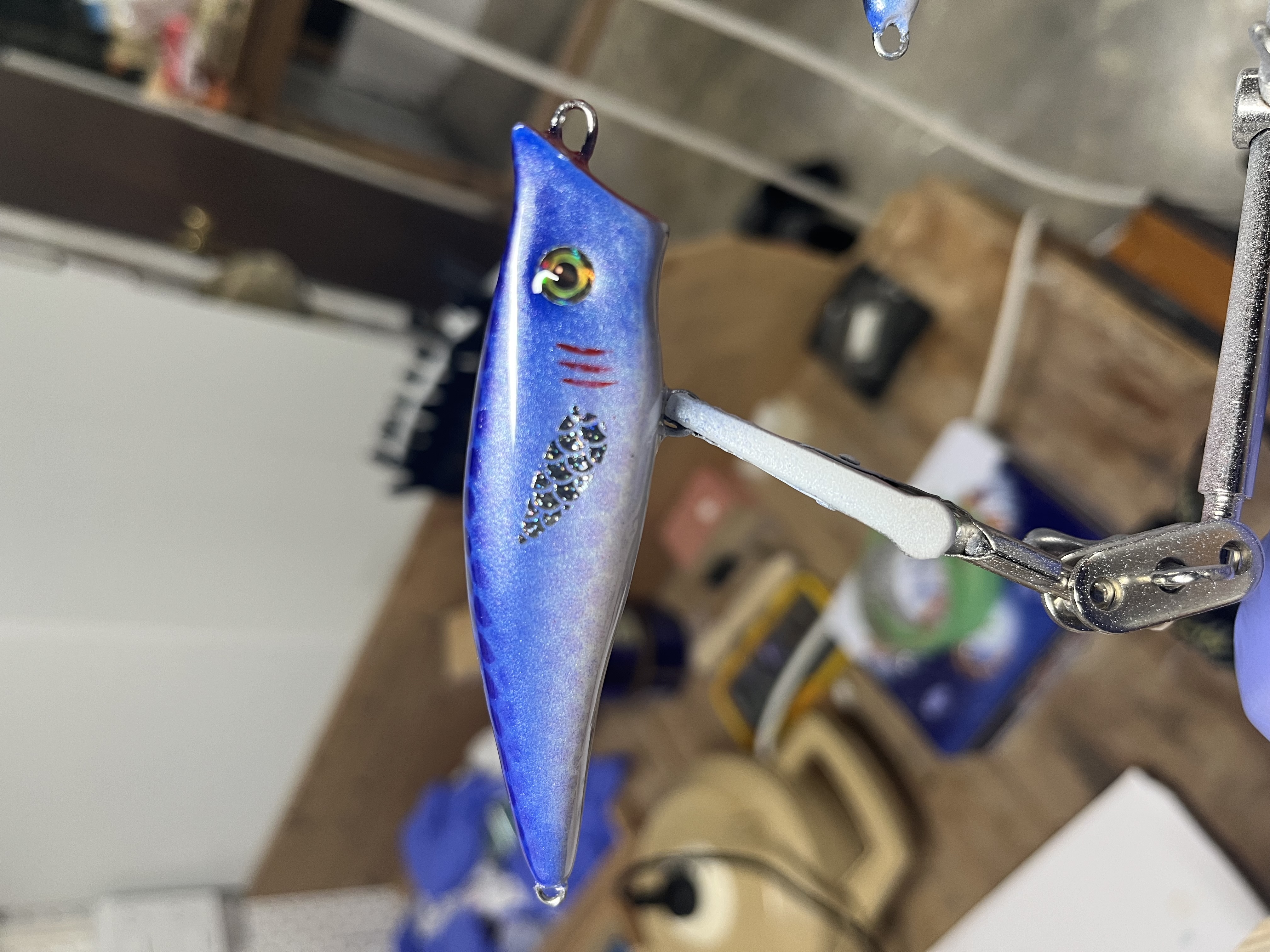 Name:  IMG_4518.jpeg
Views: 121
Size:  2.88 MB