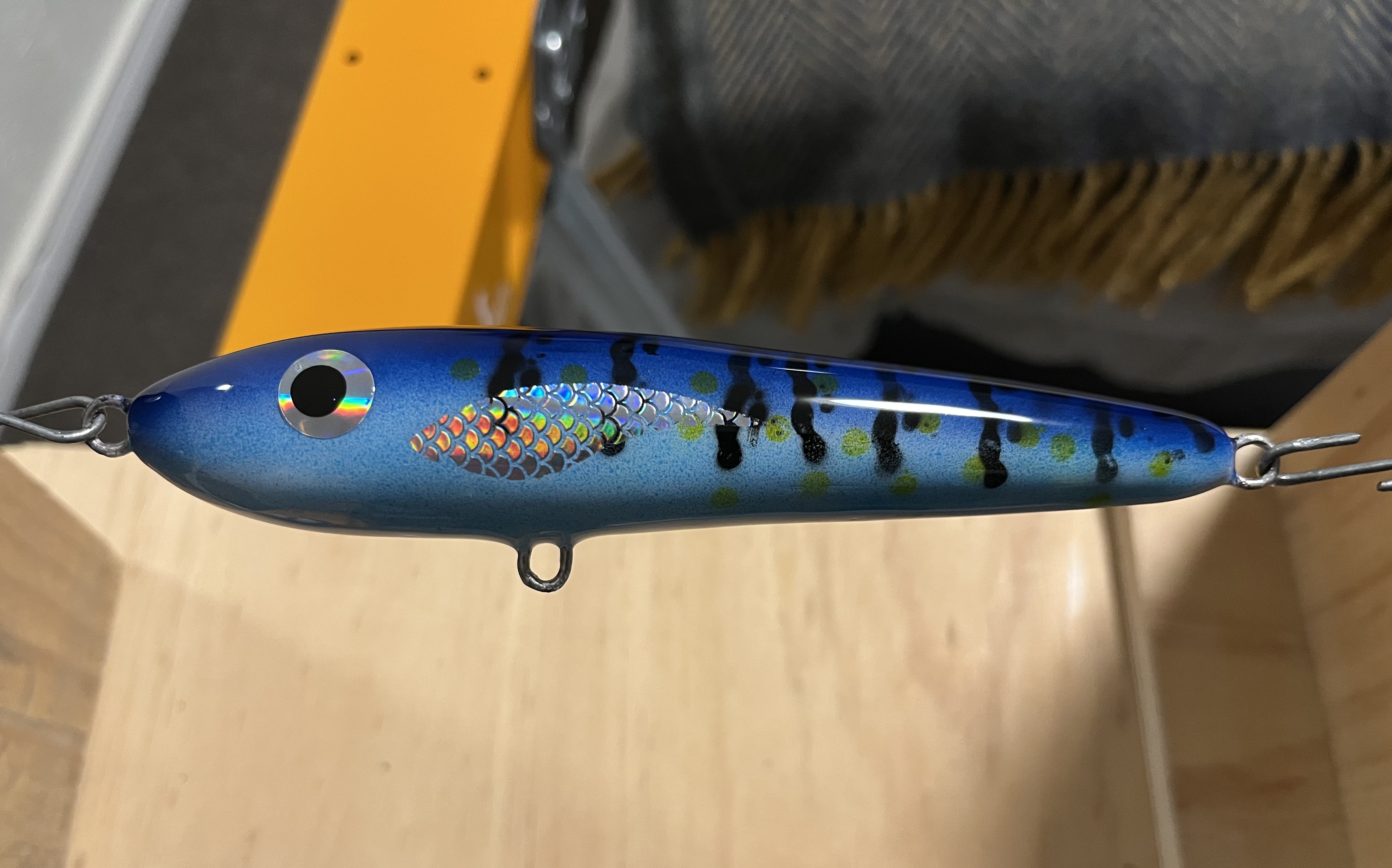 Name:  IMG_6523.jpeg
Views: 117
Size:  2.14 MB