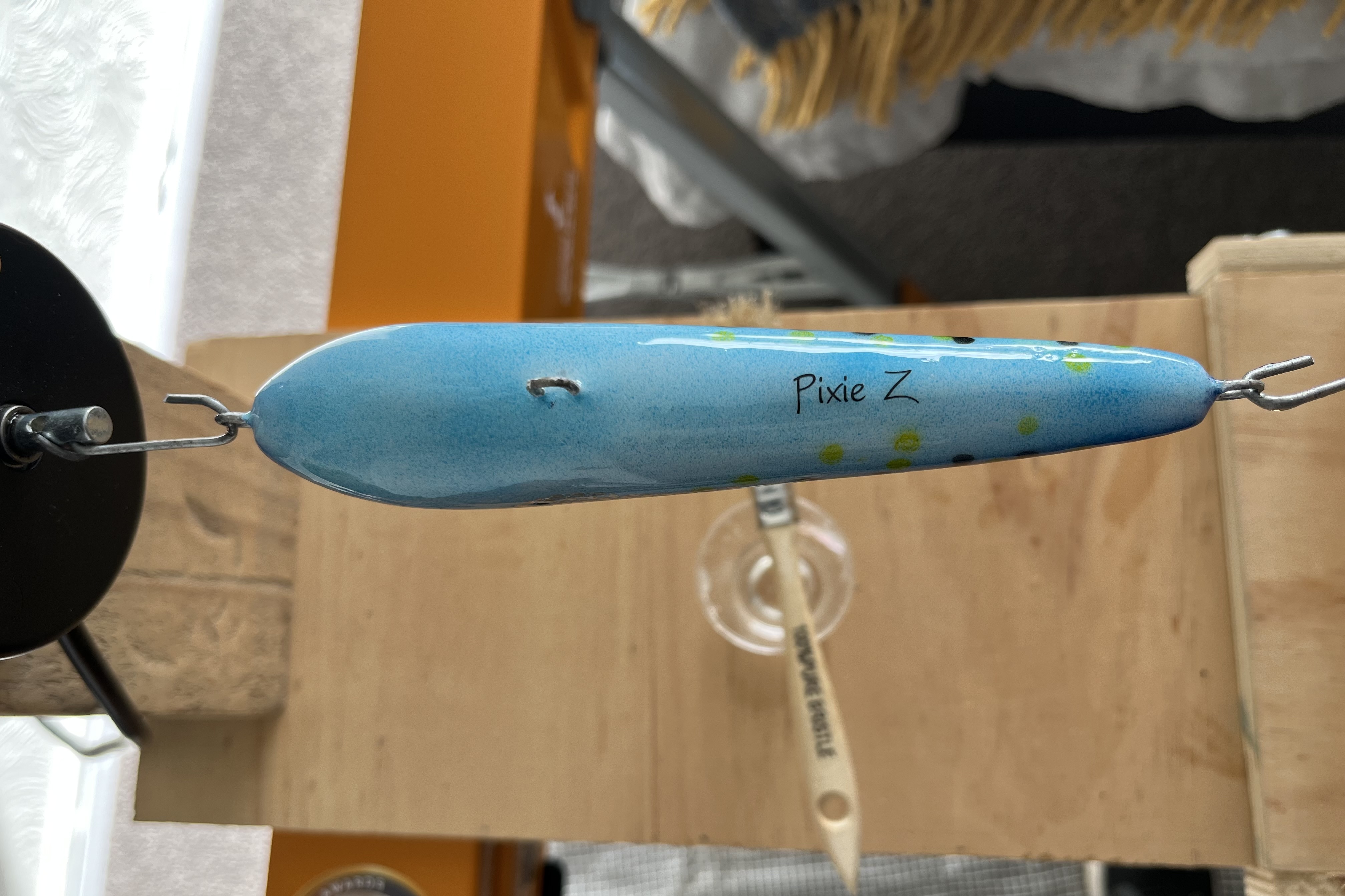 Name:  IMG_6463.jpeg
Views: 112
Size:  1.86 MB