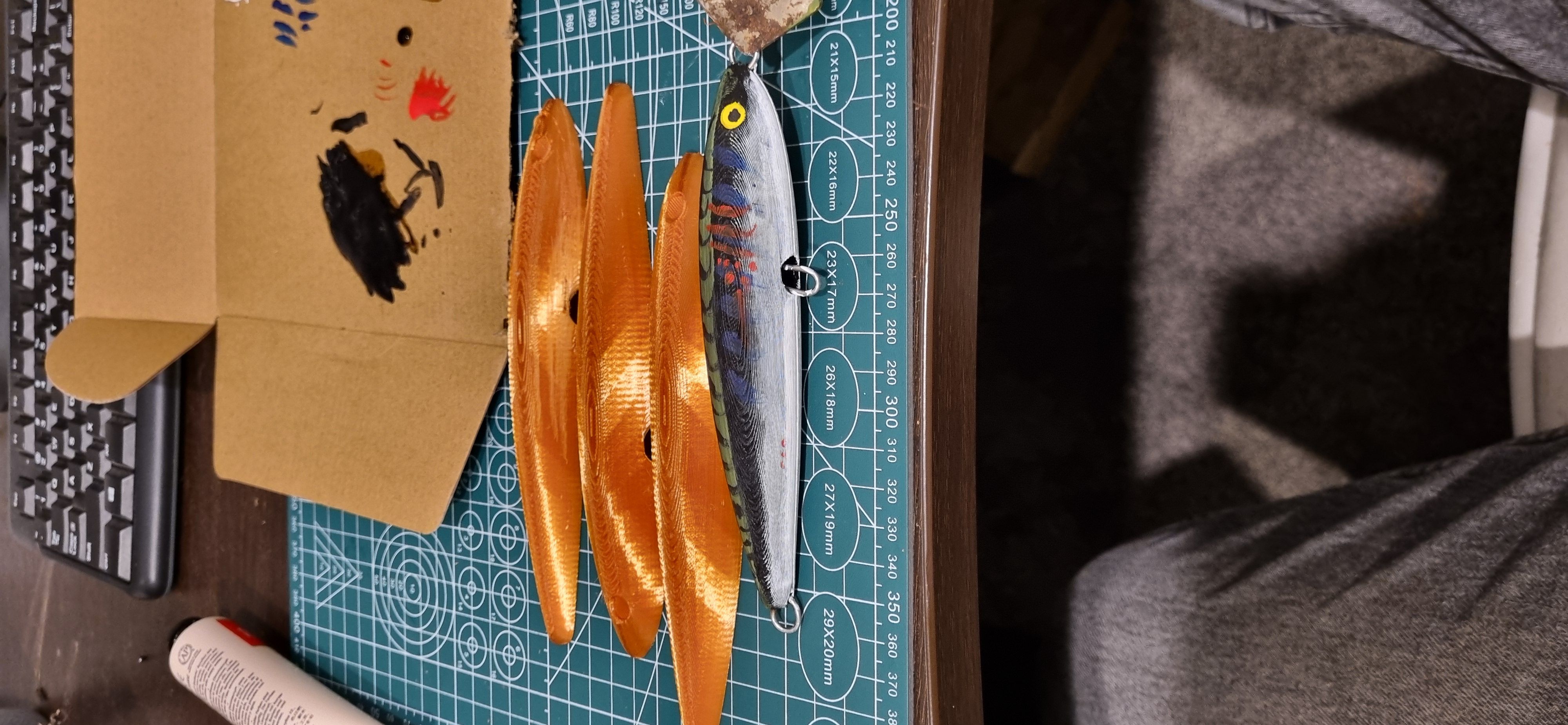 Name:  20250627_190523.jpg
Views: 154
Size:  2.00 MB