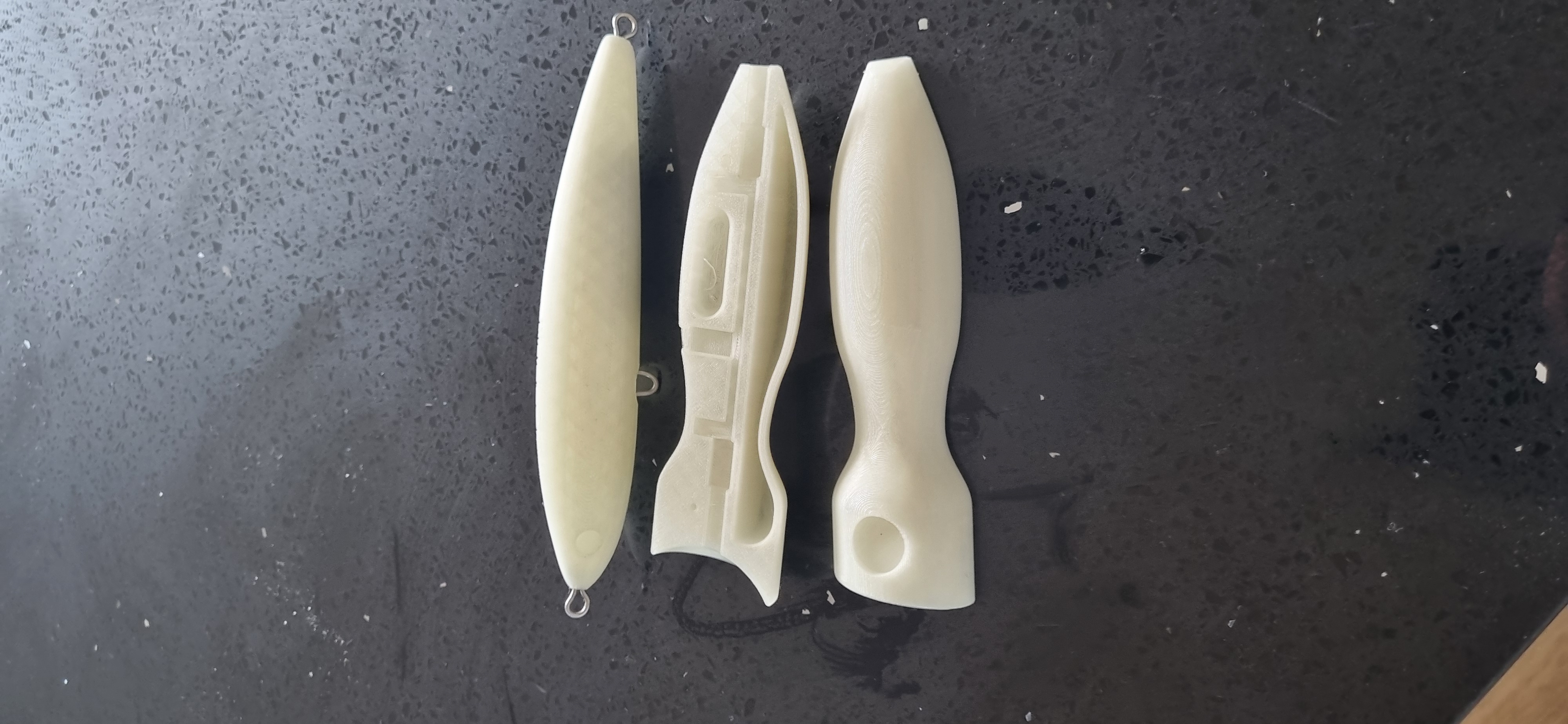 Name:  20250628_115654.jpg
Views: 118
Size:  1.67 MB