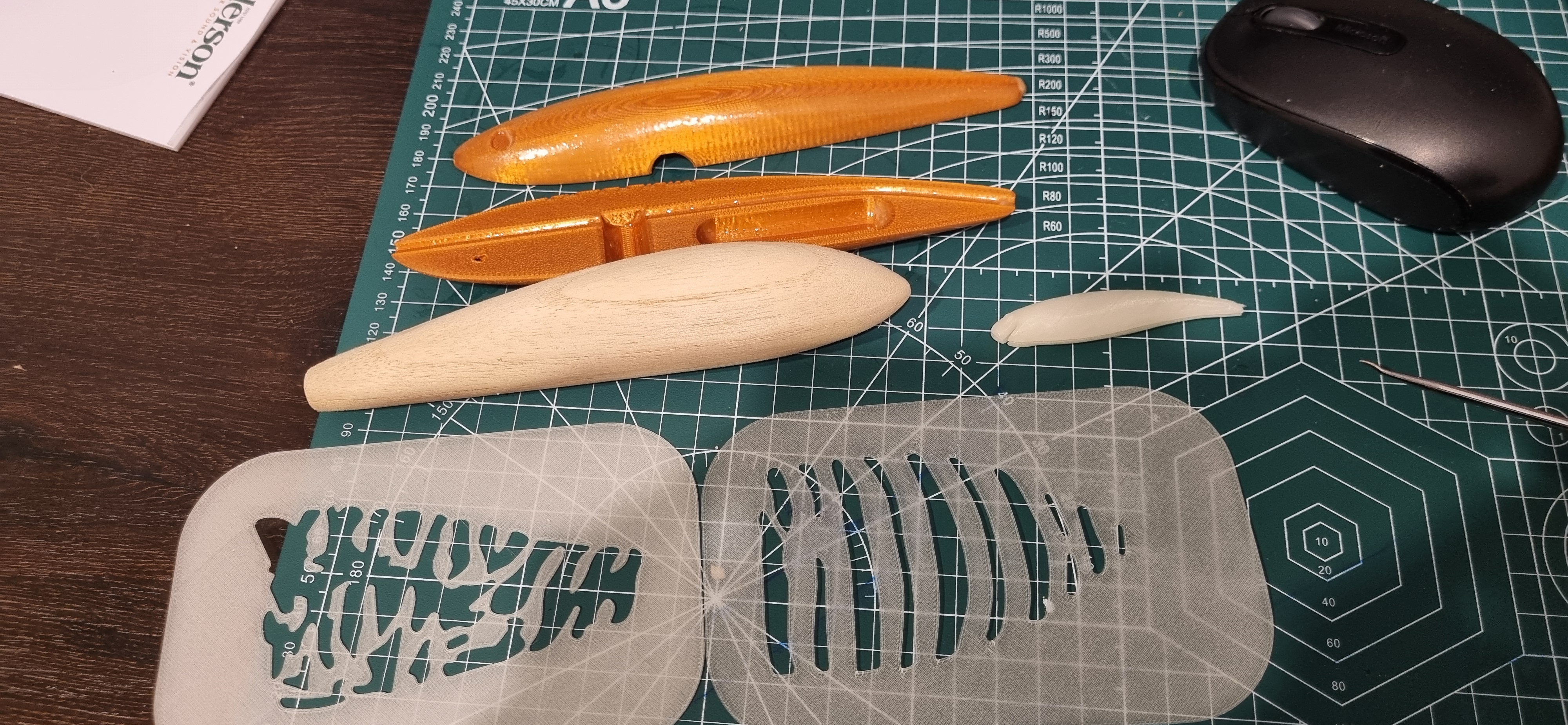 Name:  20250702_162146.jpg
Views: 191
Size:  2.79 MB