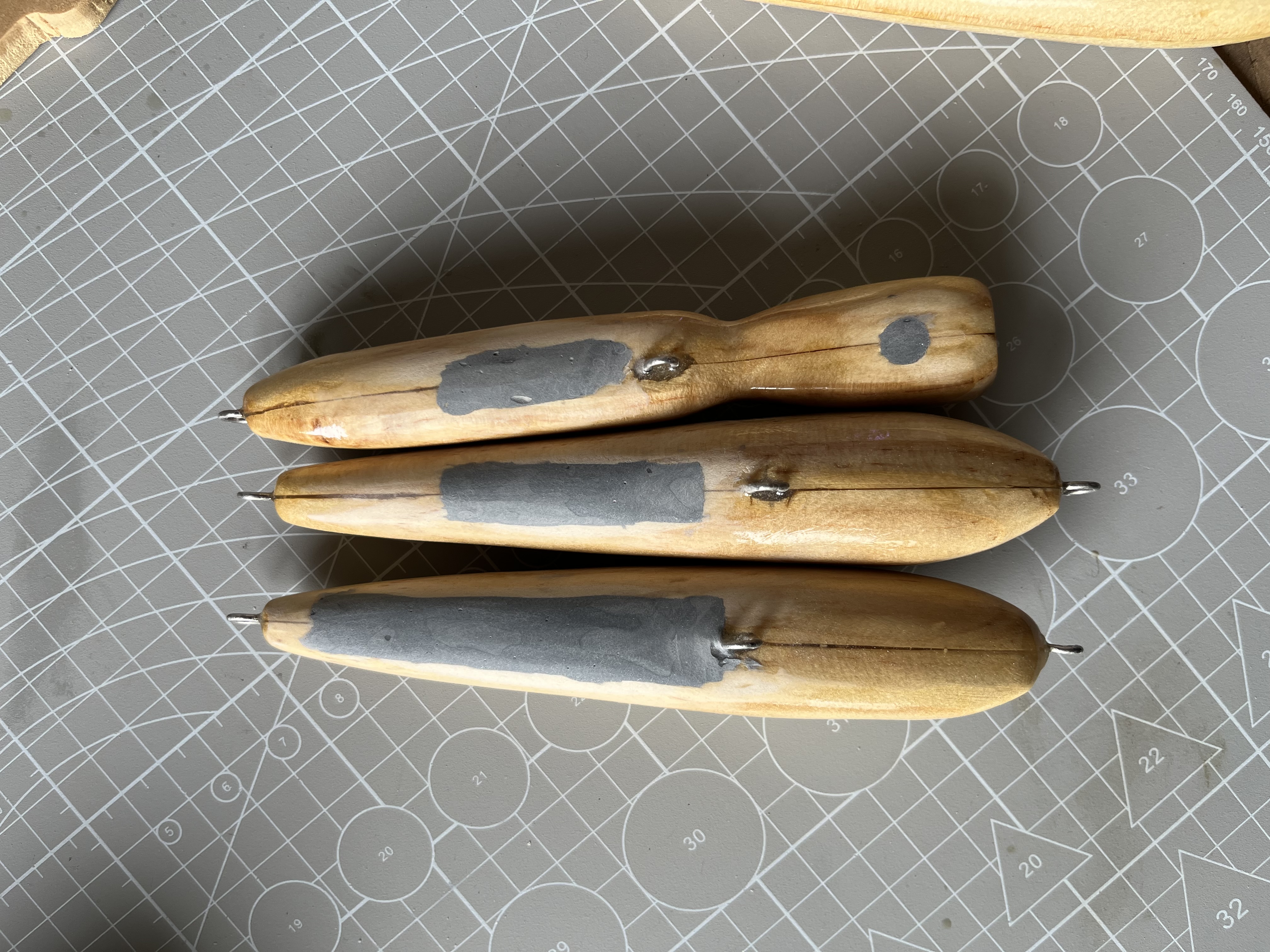 Name:  IMG_3662.jpeg
Views: 143
Size:  3.26 MB