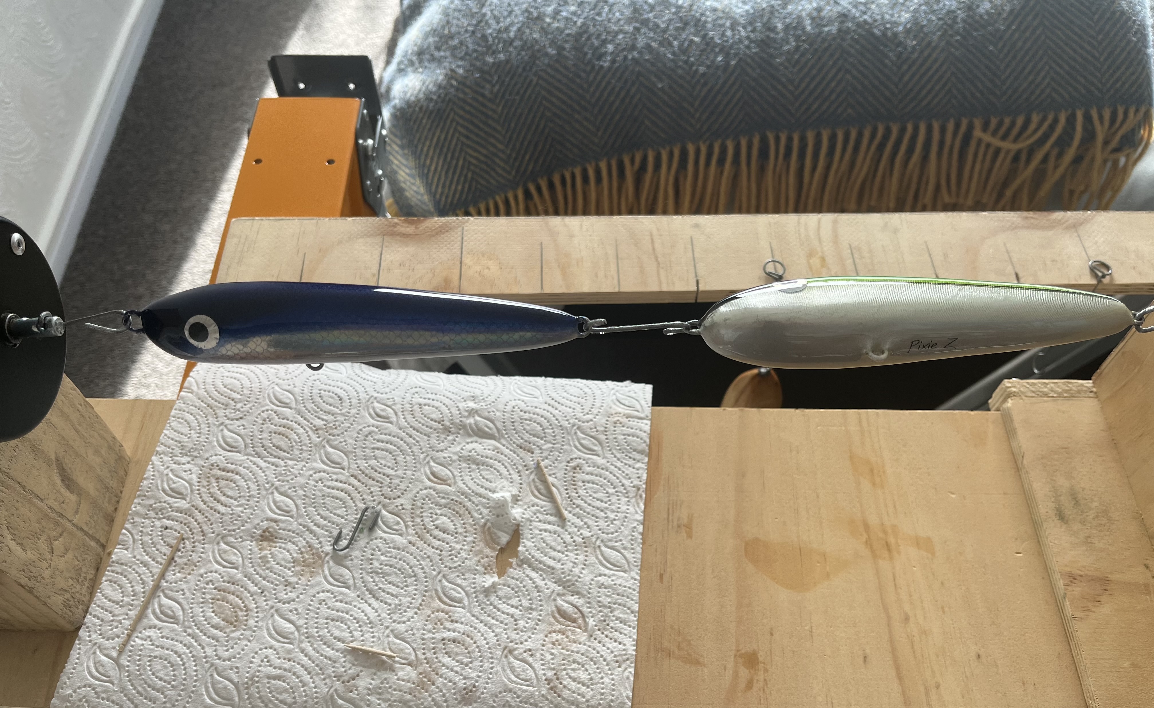 Name:  IMG_7872.jpeg
Views: 215
Size:  2.36 MB