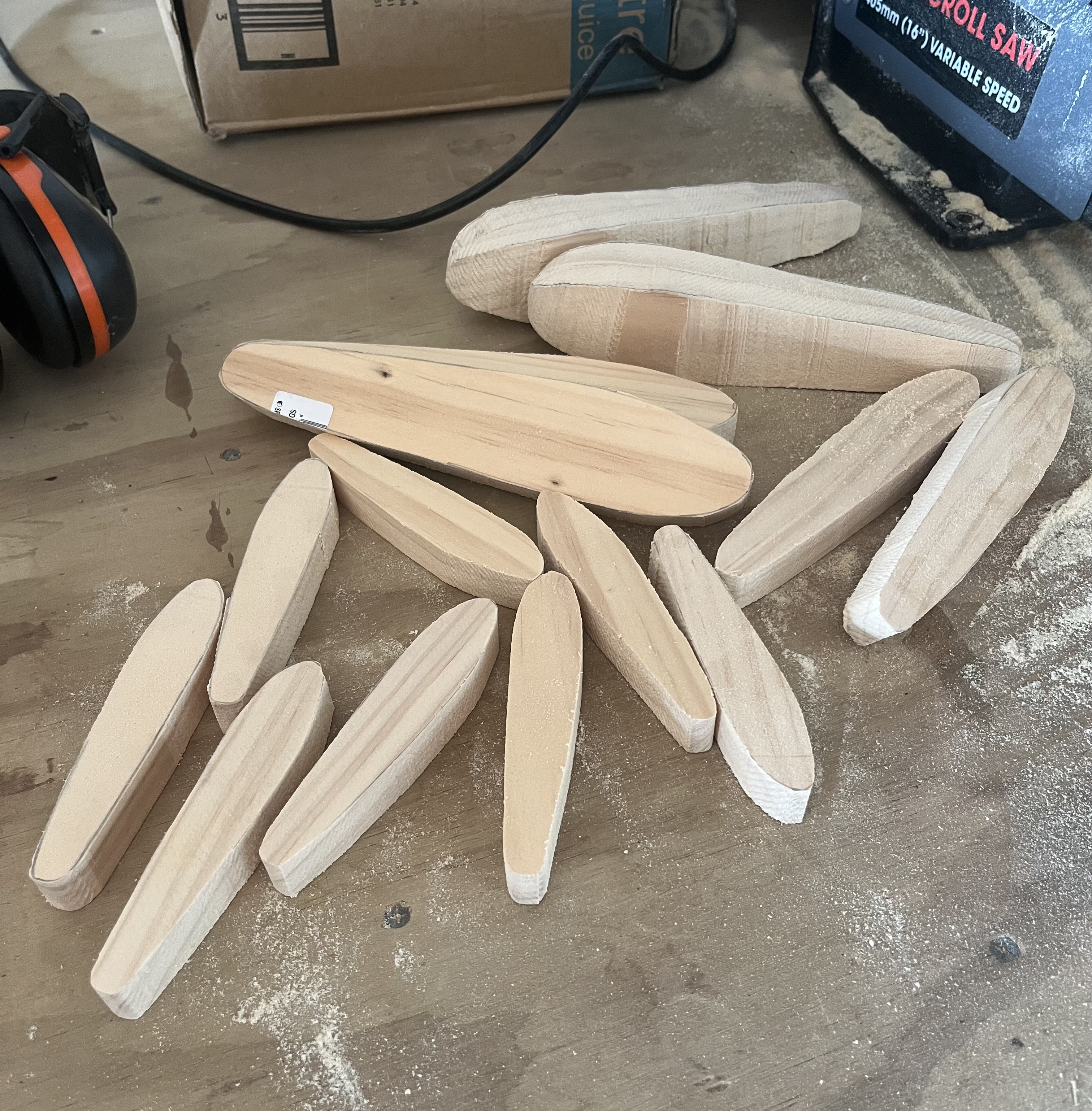 Name:  IMG_7876.jpeg
Views: 207
Size:  3.17 MB