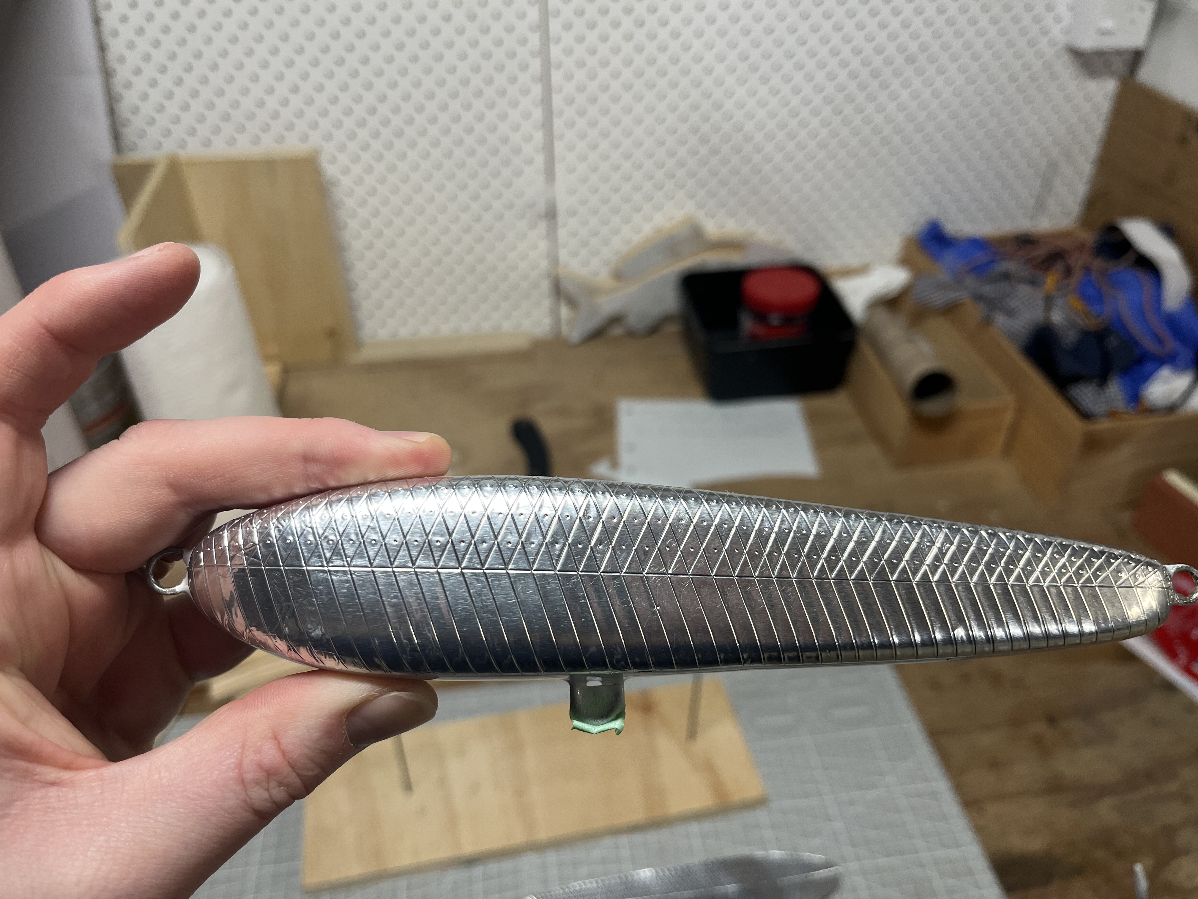 Name:  IMG_8127.jpeg
Views: 162
Size:  2.99 MB