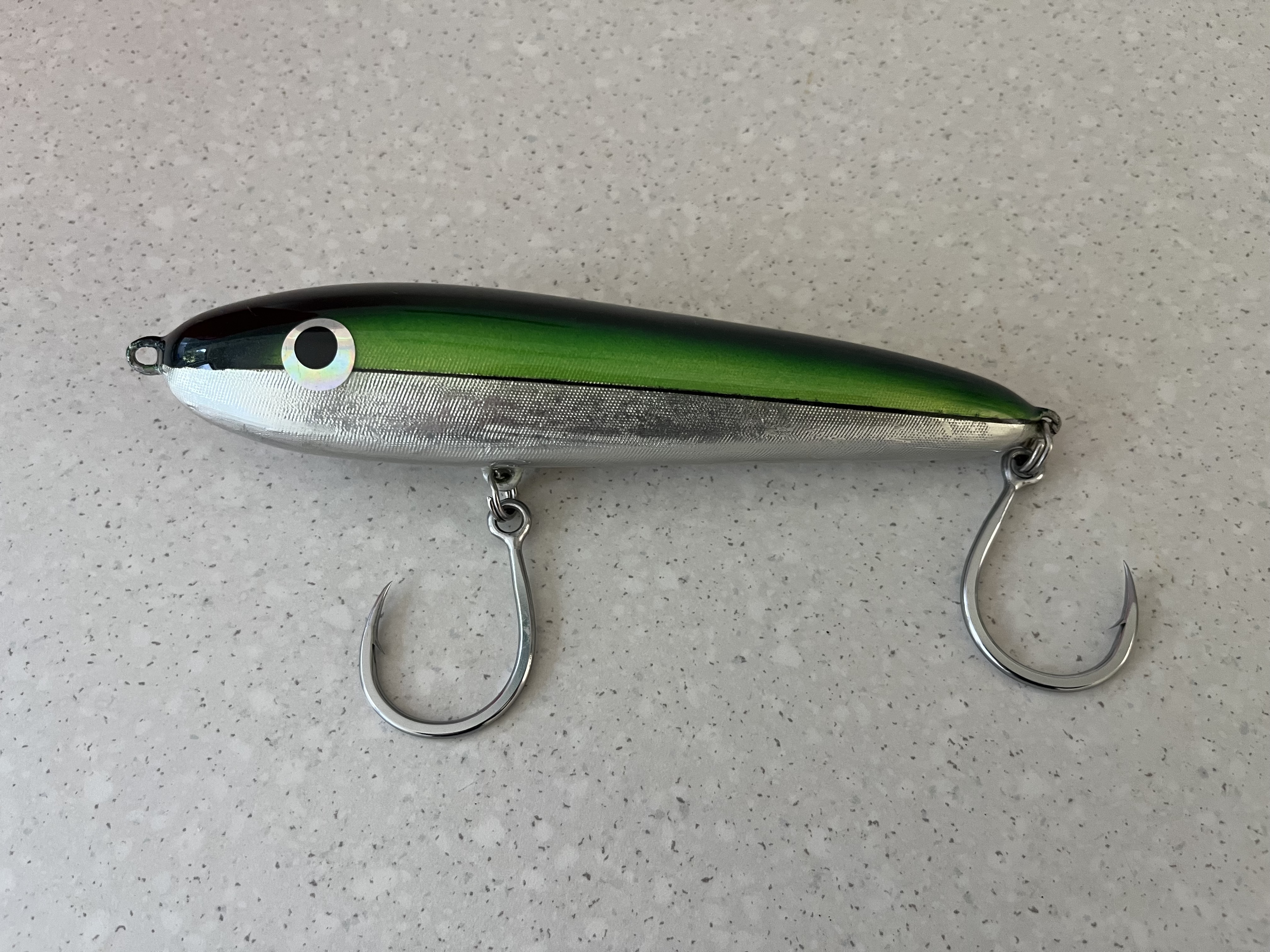 Name:  IMG_8021.jpeg
Views: 129
Size:  3.69 MB