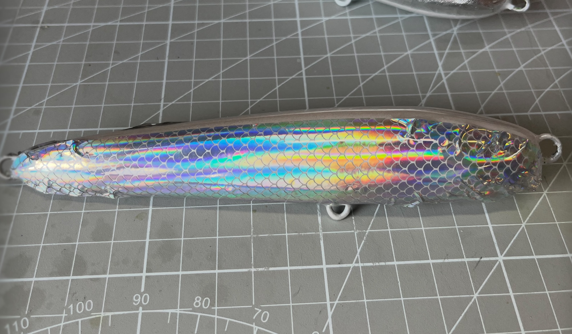 Name:  IMG_8388.jpeg
Views: 100
Size:  788.3 KB