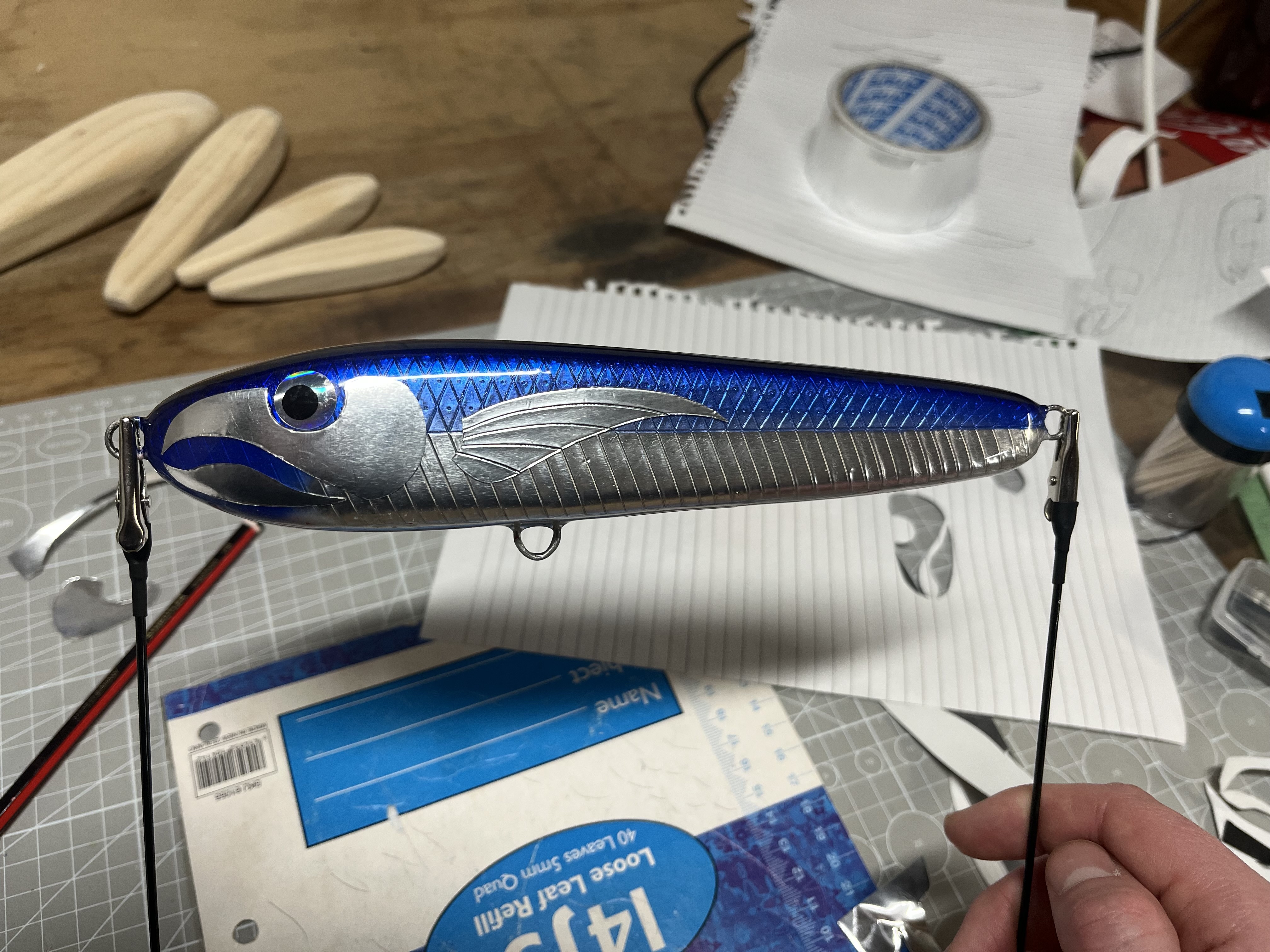 Name:  IMG_8645.jpeg
Views: 172
Size:  2.97 MB