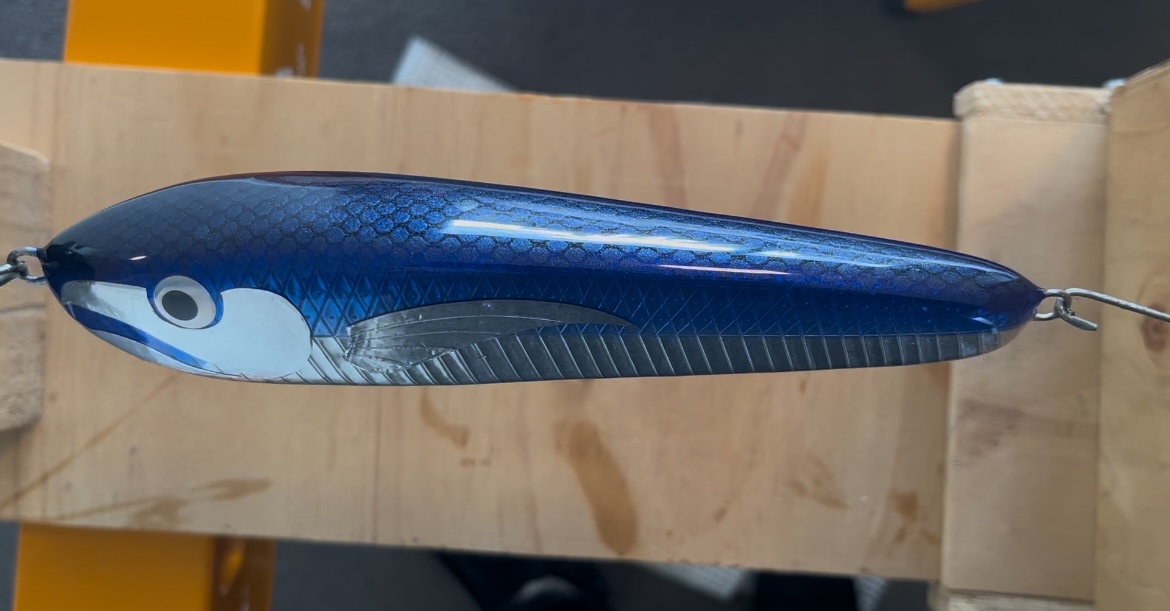 Name:  IMG_8664.jpeg
Views: 159
Size:  138.2 KB