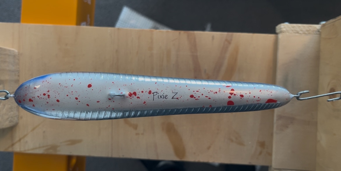 Name:  IMG_8665.jpeg
Views: 161
Size:  120.3 KB