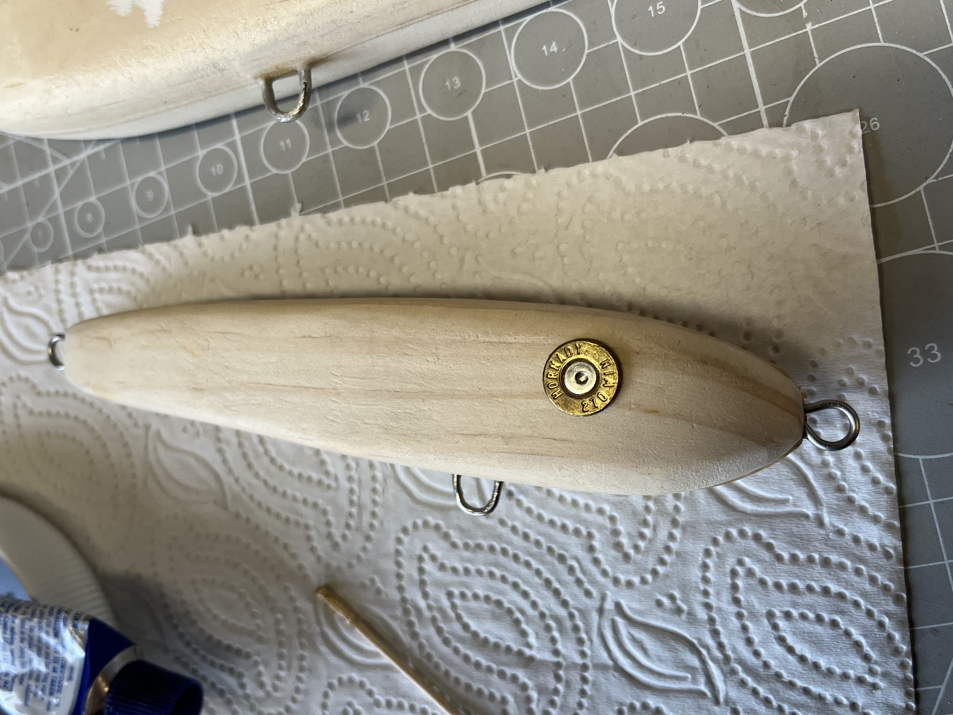 Name:  IMG_9362.jpeg
Views: 145
Size:  2.06 MB