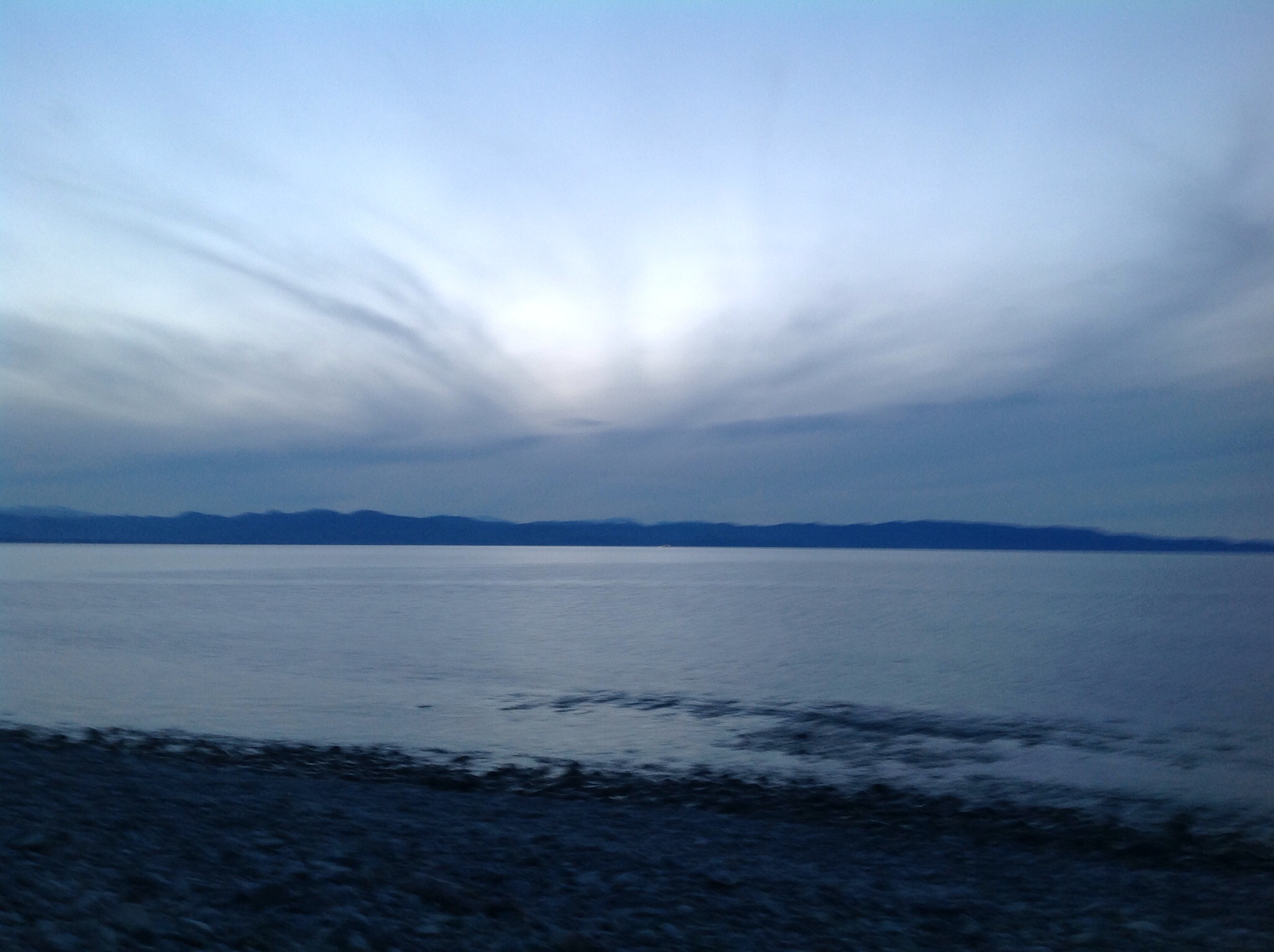 Name:  image.jpg
Views: 272
Size:  605.3 KB